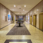 3600 West Broad Apartments – Richmond, Virginia