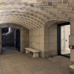 Apple Carnegie Library – Washington, DC