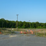 Aquia Town Center – Stafford, Virginia