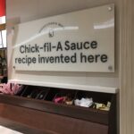 Chick-fil-A Spotsylvania Towne Centre