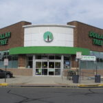 Dollar Tree – Stafford, VA