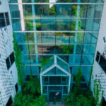 Former BEST Headquarters – Richmond, Virginia