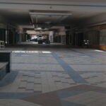 Former Frederick Towne Mall – Frederick, MD