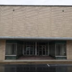 Former Leggett – Waynesboro, VA