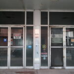 Former Leggett – Waynesboro, VA