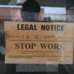 Former Leggett – Waynesboro, VA (current)