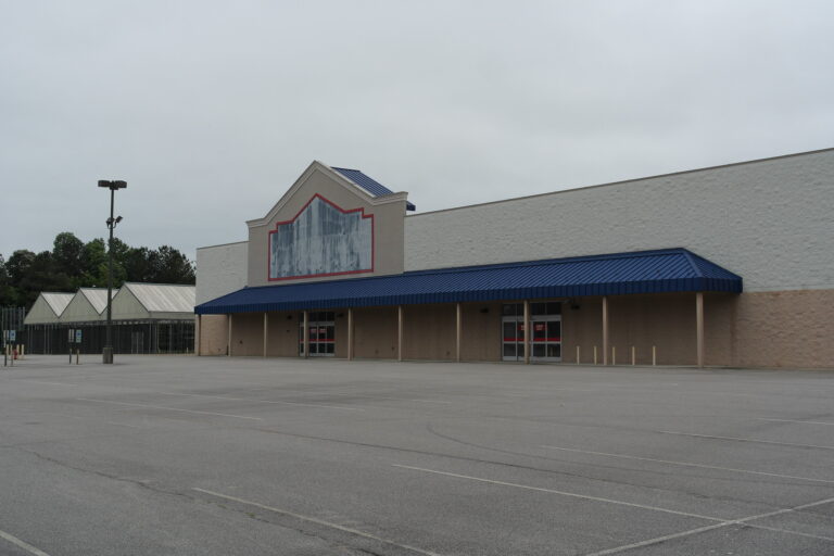 Emporia