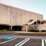 Former Macy’s – Marlow Heights, Maryland