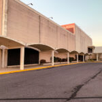 Former Macy’s – Marlow Heights, Maryland