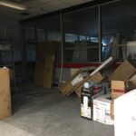 Former Penske Auto Center (Kmart)