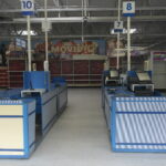 Former Toys ‘R’ Us – Chesapeake, VA