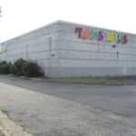 Former Toys ‘R’ Us – Chesapeake, VA