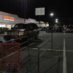 Former Toys “R” Us – Hampton (current)