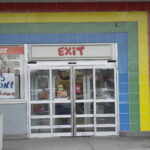Former Toys “R” Us – Hampton