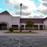Former Ukrop’s/MARTIN’S – Richmond, Virginia