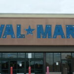 Former Walmart – Leesburg, VA (current)