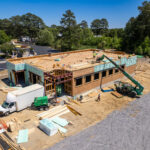 Future Sheetz – Suffolk, Virginia