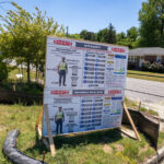 Future Sheetz – Suffolk, Virginia
