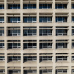 Icon – Norfolk, Virginia