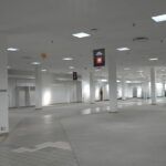 JCPenney – Regency Square Mall