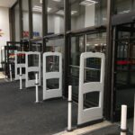 Kmart – Chesapeake, VA (current)