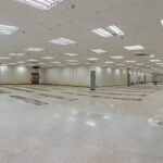 Kmart – Chesapeake, VA