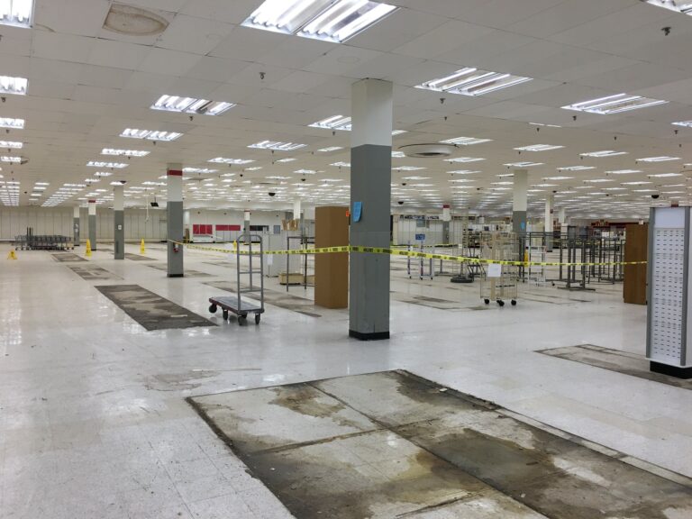 Kmart - Chesapeake, VA