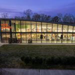 Lidl – Suffolk, Virginia (current)
