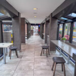 McDonald’s “McCampus” – Falls Church, Virginia