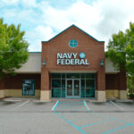 Navy Federal Credit Union – Newport News, Virginia (current)