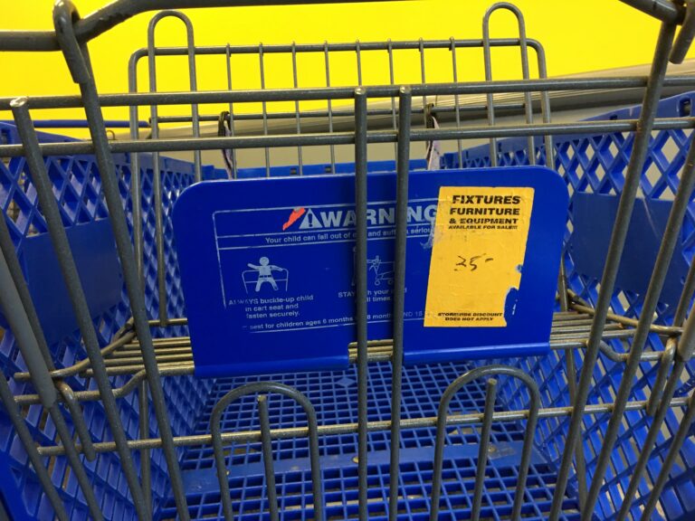 Ollie's Bargain Outlet - Roanoke, VA