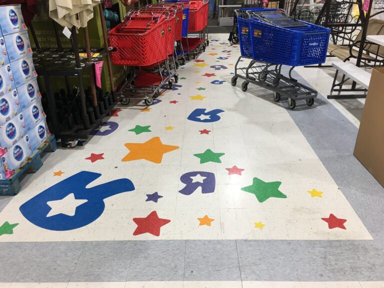 Ollie's Bargain Outlet - Roanoke, VA