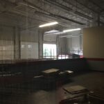 Penske Auto Center – Tabb Kmart