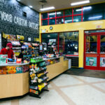 Sheetz – York, Pennsylvania