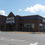 Shoe Show – Vinton, VA