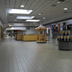 Staunton Mall – Staunton, VA