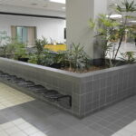 Staunton Mall – Staunton, VA