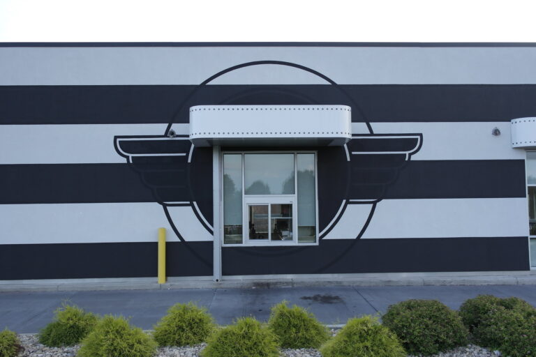 Steak N Shake by Biglari Waynesboro, VA