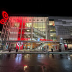 Target – Merrifield, Virginia (current)