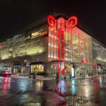 Target – Merrifield, Virginia