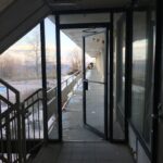 The Inn at Afton – Afton, VA