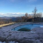 The Inn at Afton – Afton, VA