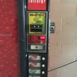 The Inn at Afton – Afton, VA