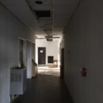 The Inn at Afton – Afton, VA (current)