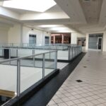 The Office at NetCenter – Hampton, VA