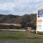 Walmart – Grundy, VA