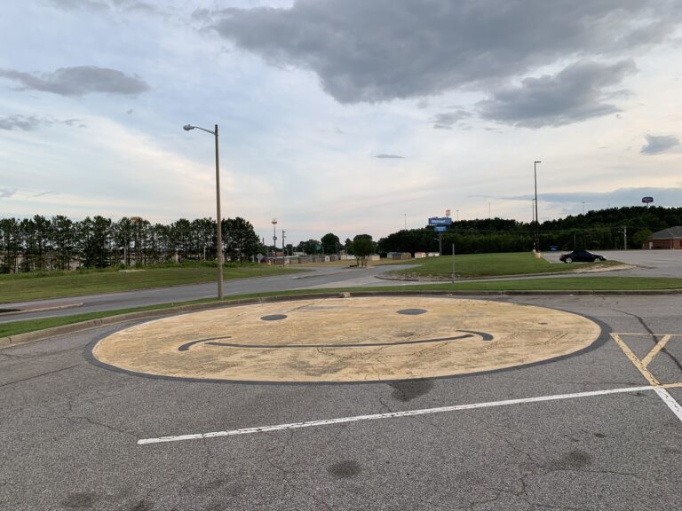 Walmart Supercenter - Emporia, VA