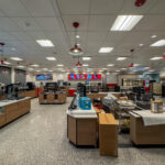 Wawa – Newport News, Virginia