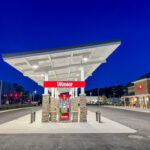 Wawa – Newport News, Virginia