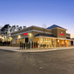 Wawa – Newport News, Virginia